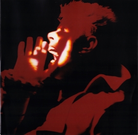 特価高品質【新品未開封LP】David Bowie Is it any wonder? 洋楽