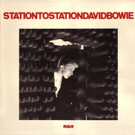 Bowie,%20David%20-%20Station%20to%20Station%20(matt%20cover)%20-%20RCA%20APL%201-1327%2026_21611%20AO%20(D-or).jpg
