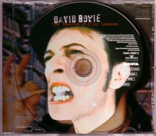 Bowie,%20David%20-%20The%20Hearts%20Filthy%20Lesson%20-%20BMG-Arista%20118%2074321-31807%202%20(D-or).jpg